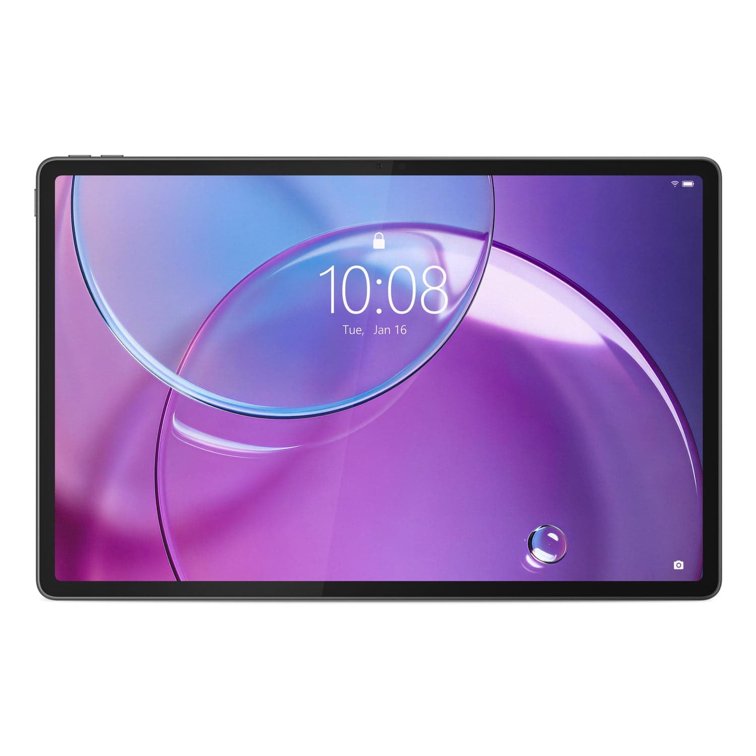 Lenovo IdeaTab Pro 2nd Gen