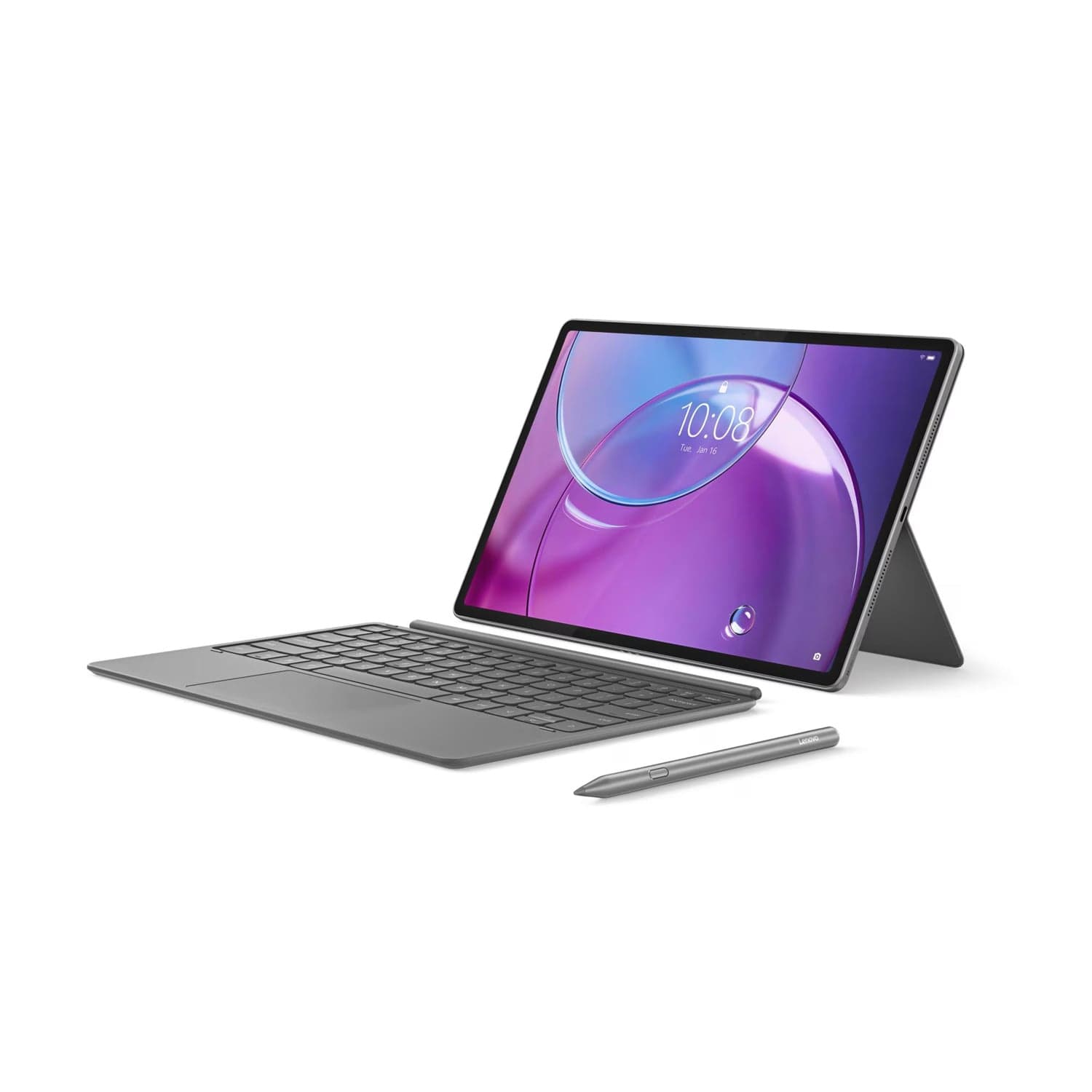 Lenovo IdeaTab Pro 2nd Gen keyboard bundle
