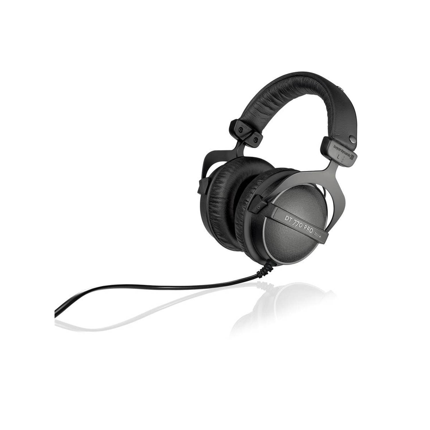 Beyerdynamic DT770 Pro 32