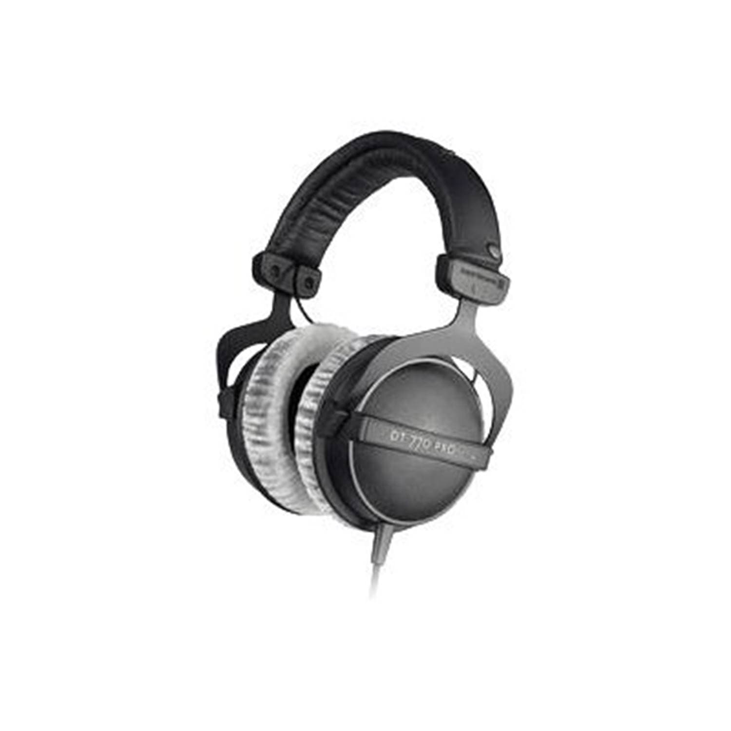 Beyerdynamic DT770 Pro 80