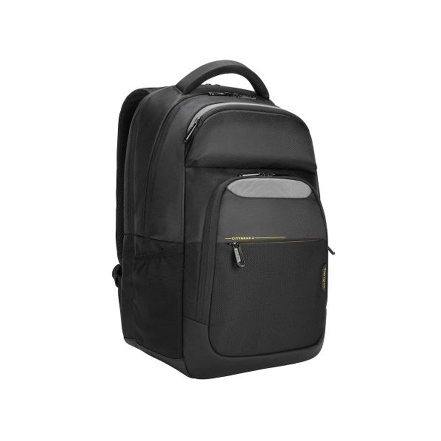 Targus CityGear 3 17,3" Sort