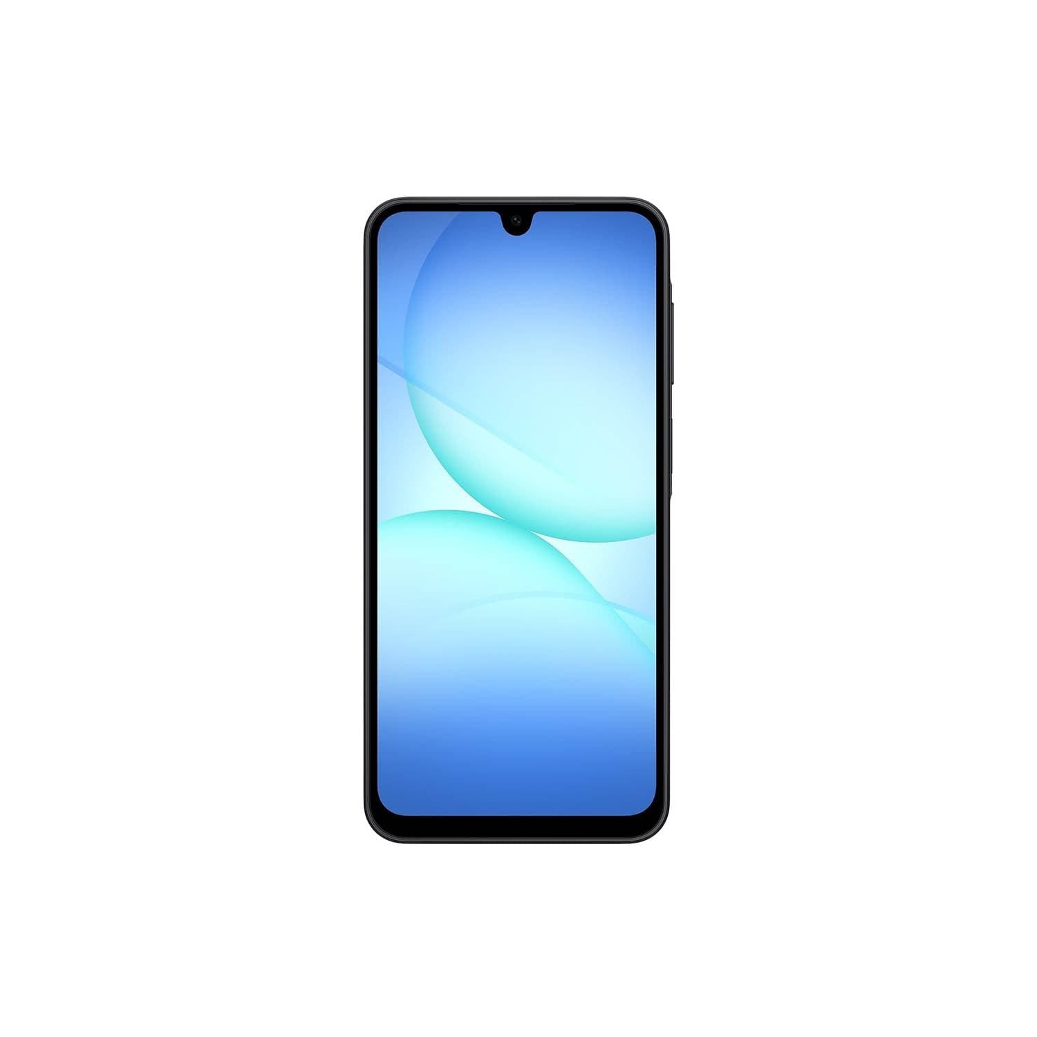 Samsung SM-A176BZKAEUB