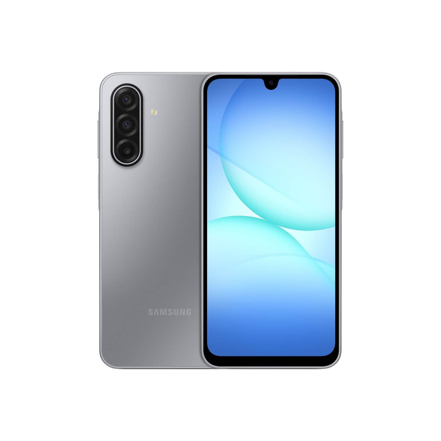 Samsung SM-A176BZAAEUB
