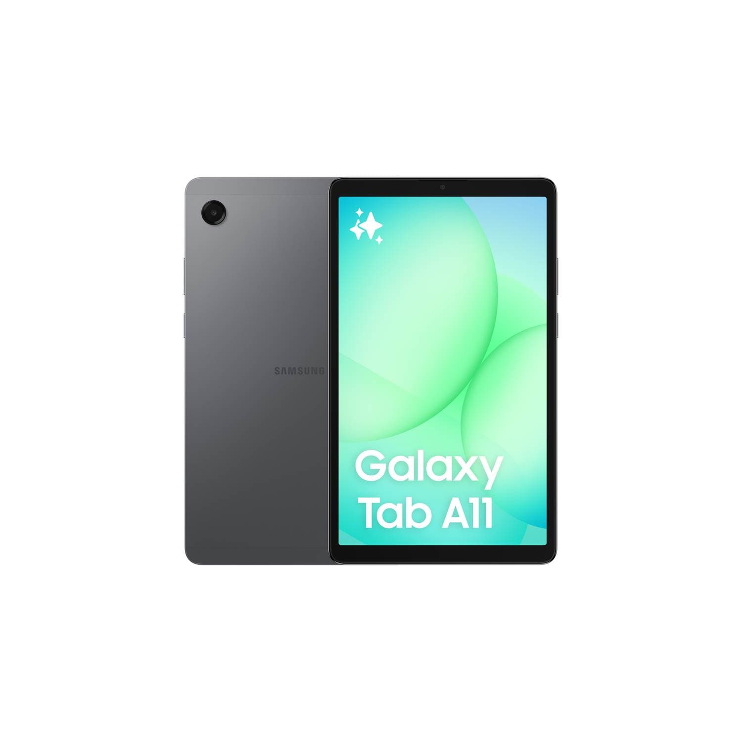 Samsung SM-X135FZAAEUB