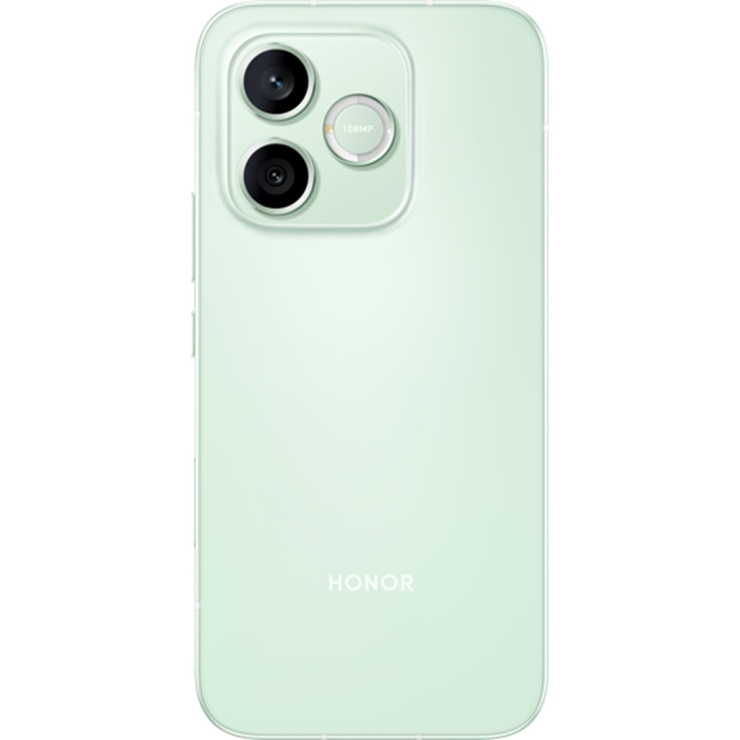 HONOR 600 Lite 8GB+128GB Sprout Green