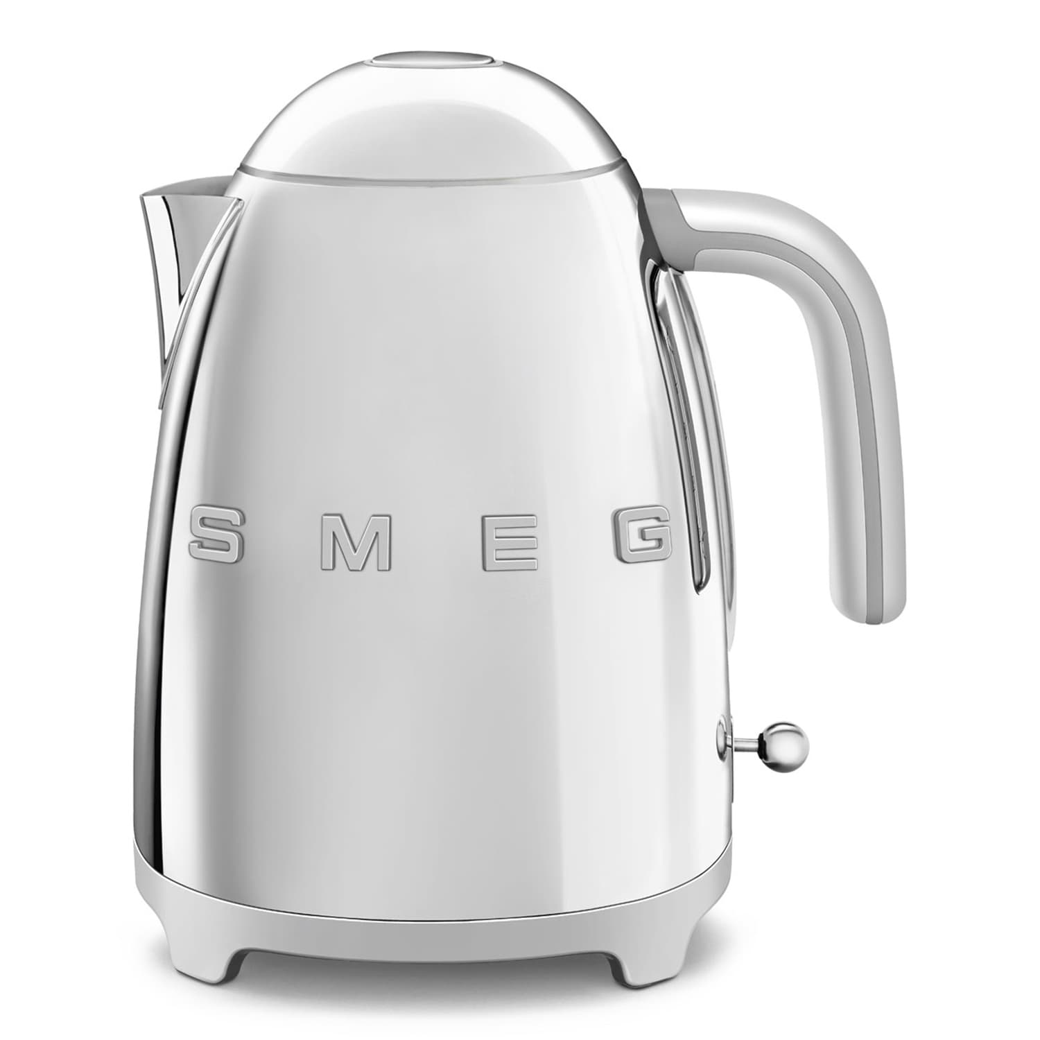 Smeg KLF03SSEU