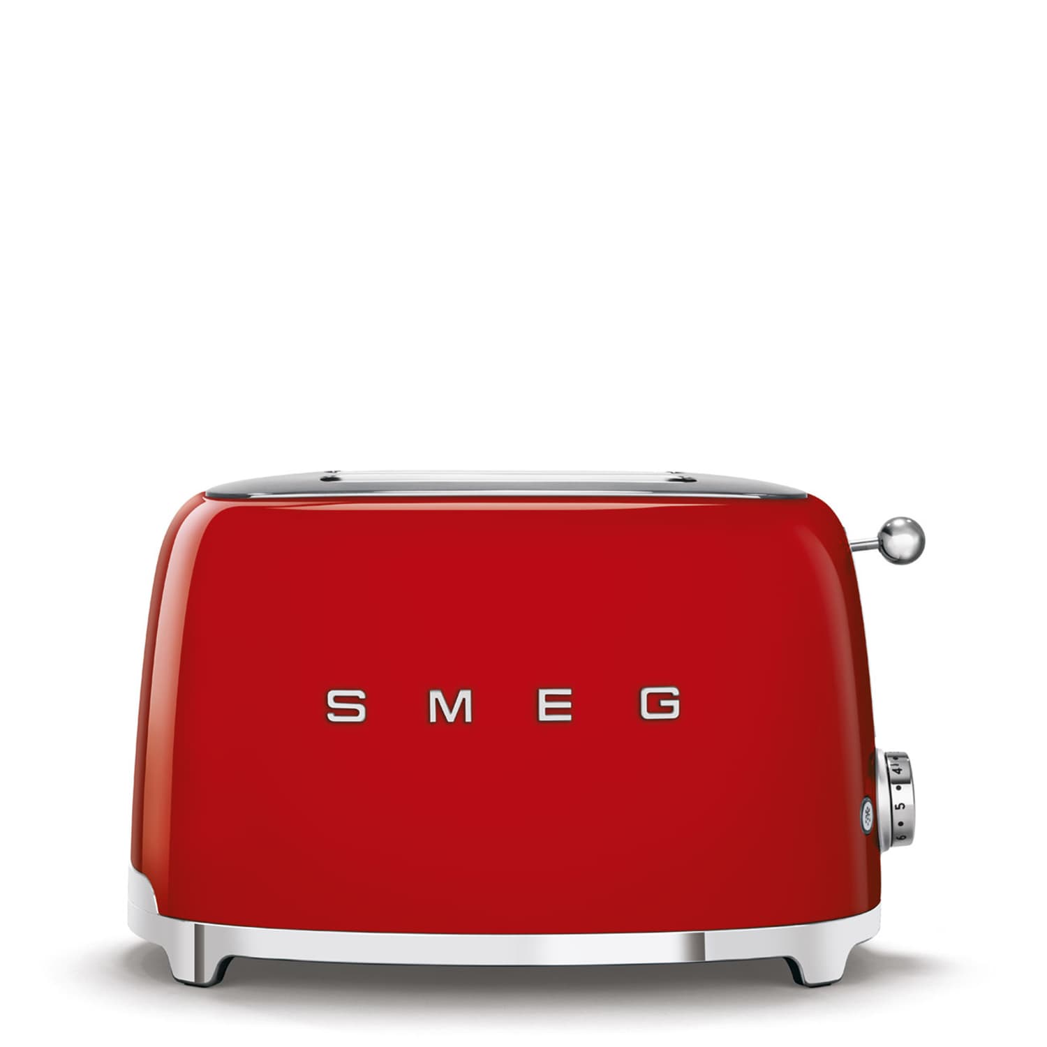 Smeg TSF01RDEU