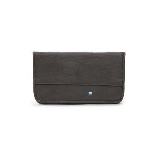 Kjøp Golla Air Wallet (iPhone 6/6S) - Grå