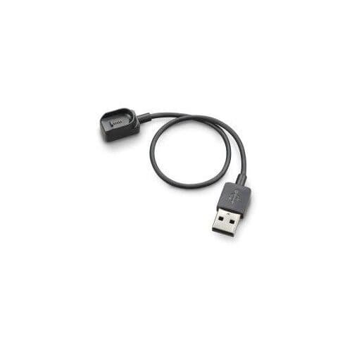 Kjøp Plantronics Laddkabel