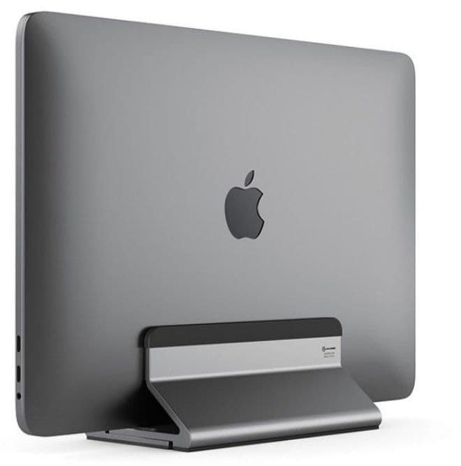 Alogic Bolt Laptop Stand - Adjustable