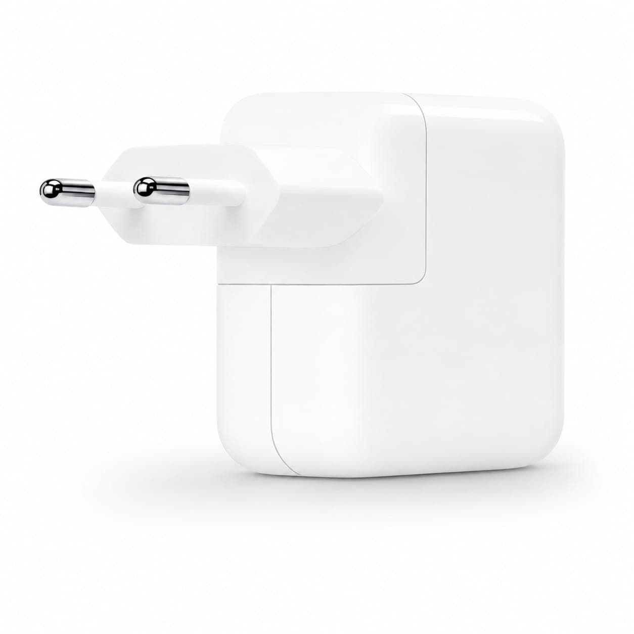 Apple 30 W USB-C strømadapter