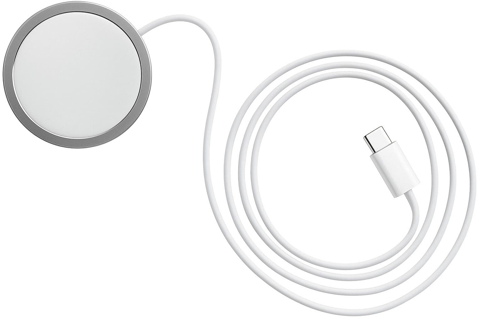 Apple MagSafe-lader 25W - 2 m