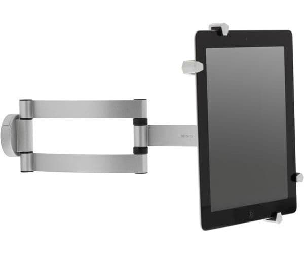 Kjøp veggfeste for iPad og iPad mini