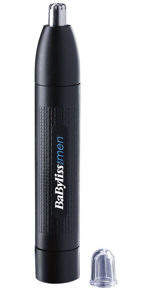 Babyliss E650E Nesetrimmer