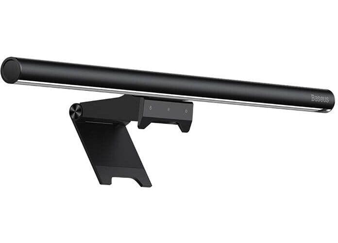 Baseus i-Wok 2 skjermlampe