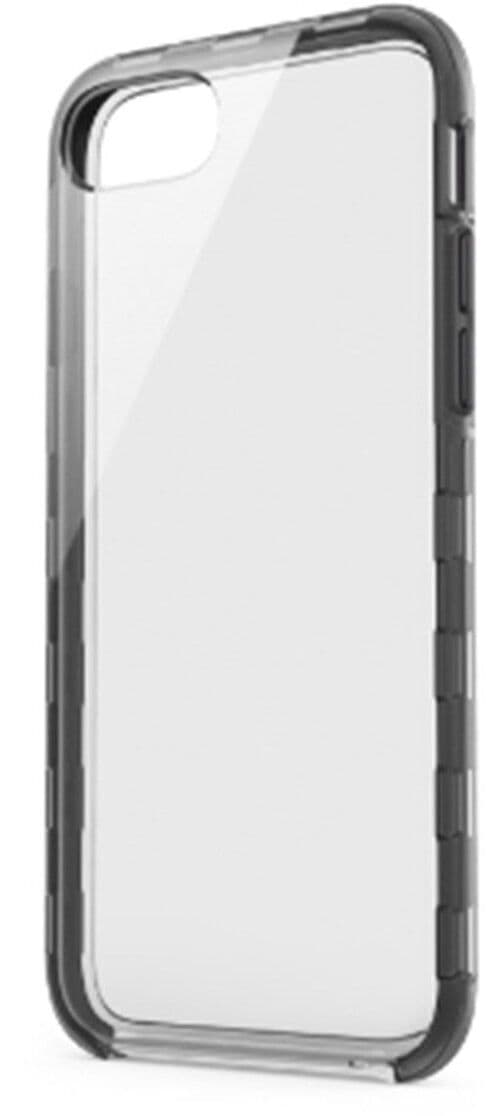 Belkin Sheerforce Pro (iPhone 7 Plus) - Svart
