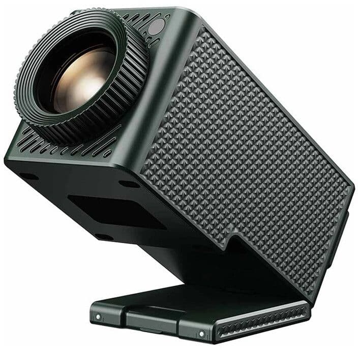 BlitzWolf BW-Vision A1 Projector