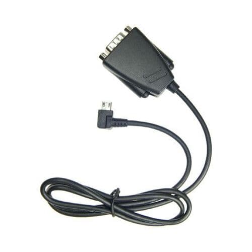 Brodit Adapterkabel 945021