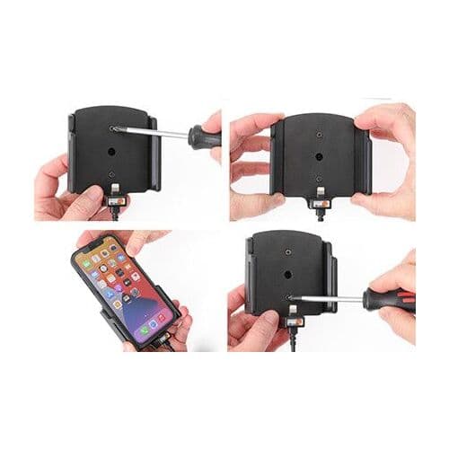 Brodit aktiv holder 721368