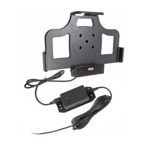 Brodit Aktiv holder for fast installasjon 513697