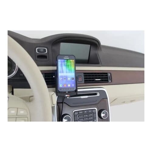 Brodit Aktiv holder for fast installasjon 513736