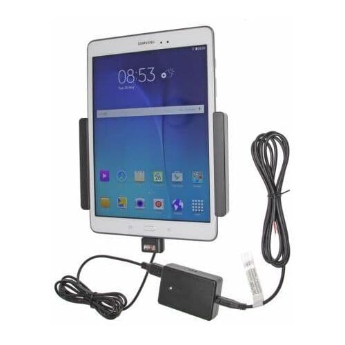 Brodit Aktiv holder for fast installasjon 513737