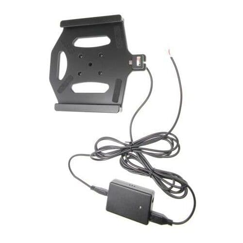 Brodit Aktiv holder for fast installasjon 513754