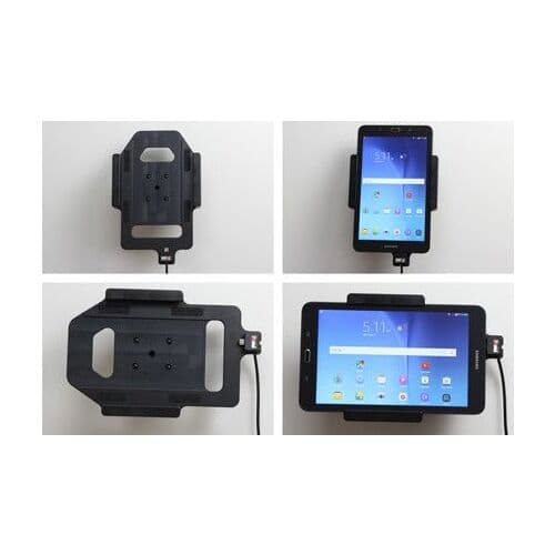 Brodit Aktiv holder for fast installasjon 513835