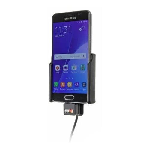 Brodit Aktiv holder for fast installasjon 513895
