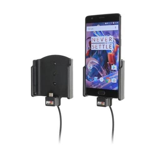 Brodit Aktiv holder for fast installasjon 513905