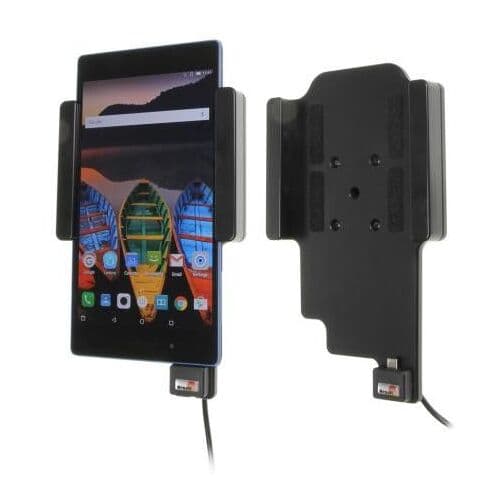 Brodit Aktiv holder for fast installasjon 513938