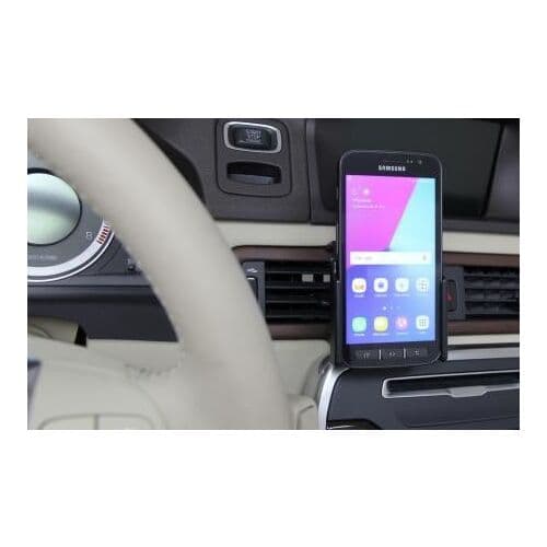 Brodit Aktiv holder for fast installasjon 513958