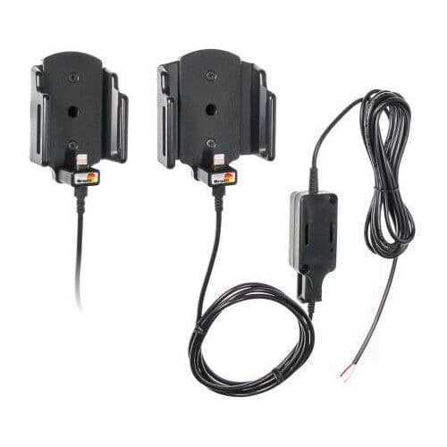 Brodit Aktiv holder for fast installasjon 527503