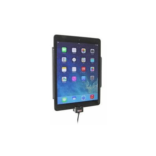 Brodit Aktiv holder for fast installasjon 527577