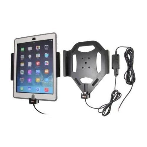 Brodit Aktiv holder for fast installasjon 527600