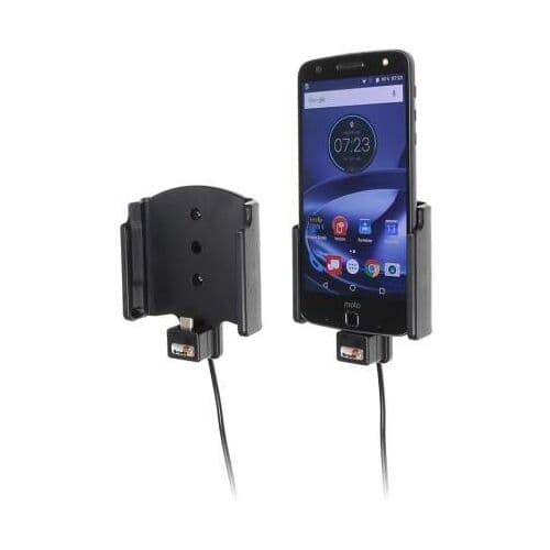 Brodit Aktiv holder for fast installasjon 527912