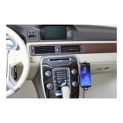 Brodit Aktiv holder for fast installasjon 527964