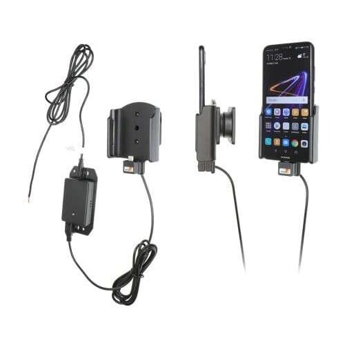 Brodit Aktiv holder for fast installasjon 713054