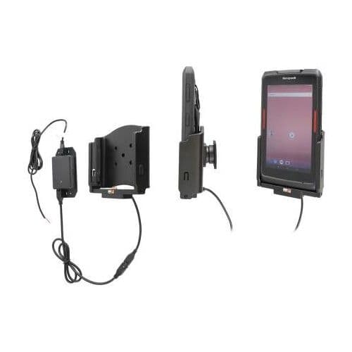 Brodit Aktiv holder for fast installasjon 713085