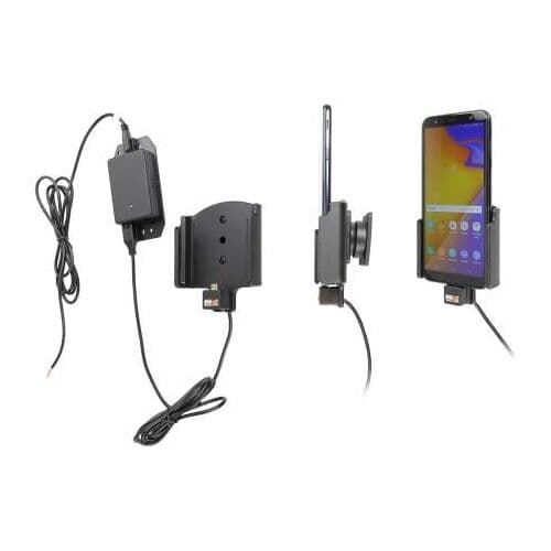 Brodit Aktiv holder for fast installasjon 713086