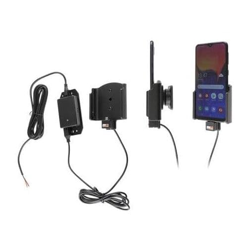 Brodit Aktiv holder for fast installasjon 713139