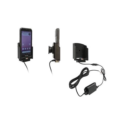 Brodit Aktiv holder for fast installasjon 713385