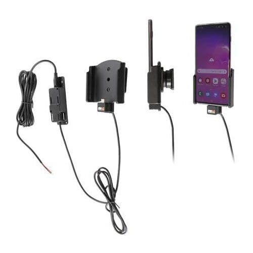 Brodit Aktiv holder for fast installasjon 727116