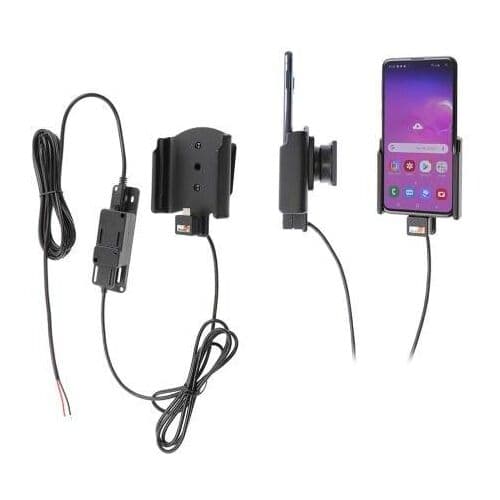 Brodit Aktiv holder for fast installasjon 727117
