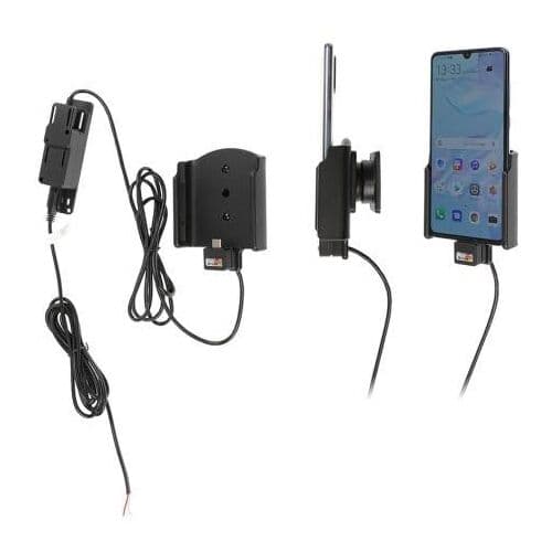Brodit Aktiv holder for fast installasjon 727120