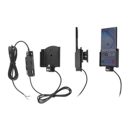 Brodit Aktiv holder for fast installasjon 727155
