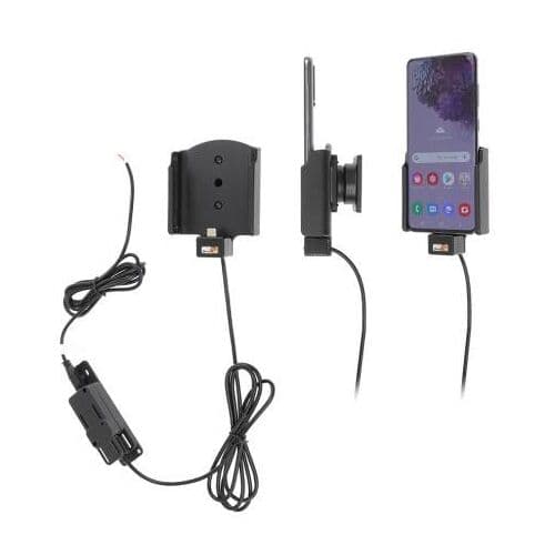 Brodit Aktiv holder for fast installasjon 727190