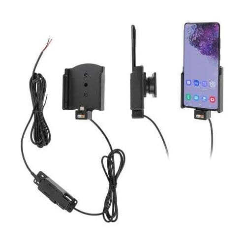 Brodit Aktiv holder for fast installasjon 727191