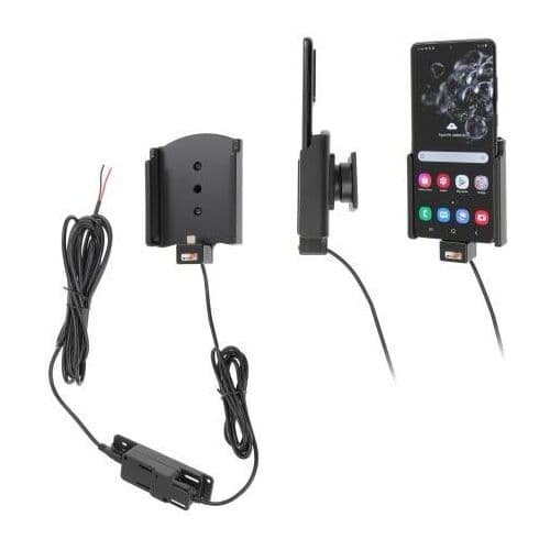 Brodit Aktiv holder for fast installasjon 727192