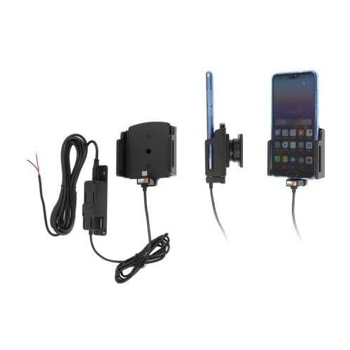 Brodit Aktiv holder for fast installasjon 727203